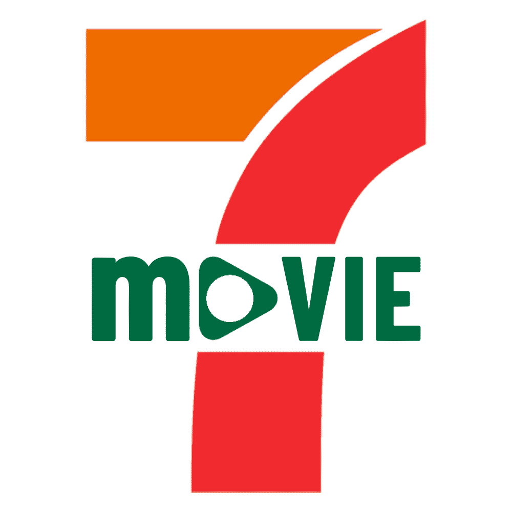 Pencuri Movie - Free Movie Sub Malay Download And Stream